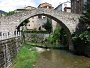 285 La Pobla de Lillit